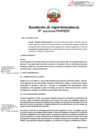 Vista preliminar de documento RSI 134-2024-SUNAFIL