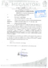 Vista preliminar de documento MEMORANDUM N°1164-2024-MDM-OGA-SYLLM
