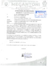 Vista preliminar de documento MEMORANDUM N°1172-2024-MDM-OGA-SYLLM