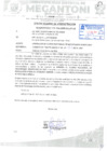 Vista preliminar de documento MEMORANDUM N°1174-2024-MDM-OGA-SYLLM