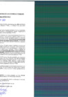 Vista preliminar de documento rgpeyt211018