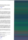 Vista preliminar de documento rgpeyt211019