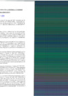 Vista preliminar de documento rgpeyt211020