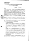 Vista preliminar de documento rgpeyt211022