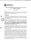 Vista preliminar de documento rgpeyt211069