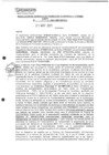 Vista preliminar de documento rgpeyt211071