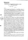 Vista preliminar de documento rgpeyt211072