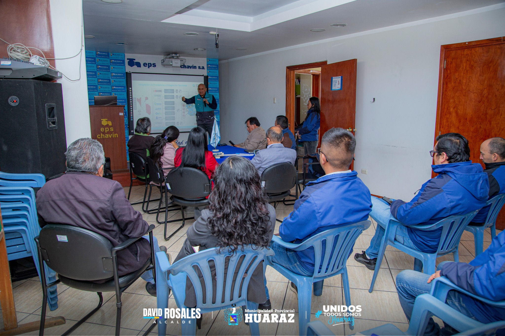 Imagen representativa