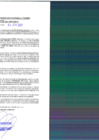 Vista preliminar de documento rgpeyt211092