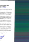 Vista preliminar de documento rgpeyt211094