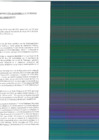 Vista preliminar de documento rgpeyt211096