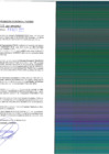 Vista preliminar de documento rgpet21002218