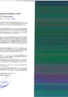 Vista preliminar de documento rgpet21002217