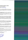 Vista preliminar de documento rgpet21002219