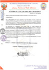 Vista preliminar de documento ACUERDO DE CONCEJO Nº001-2023-MDCH (2)