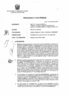 Vista preliminar de documento RESOLUCION N° 513-2024-MINEM-CM