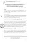 Vista preliminar de documento RESOLUCION GERENCIAL N° 0007-2024/MPS-GTSVYTP