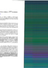 Vista preliminar de documento rgpet21001227