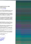 Vista preliminar de documento rgpet21001236