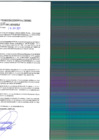 Vista preliminar de documento rgpet21001237