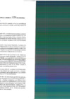 Vista preliminar de documento rgpet21001228