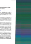 Vista preliminar de documento rgpet21001229