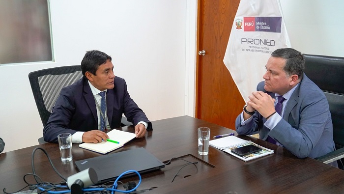 Foto 5 - web