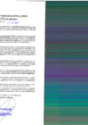 Vista preliminar de documento rgpet21001239