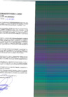 Vista preliminar de documento rgpet21001238