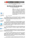 Vista preliminar de documento RDE N.°125-2024-JUS-PRONACEJ
