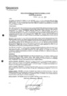 Vista preliminar de documento rgpet21001308