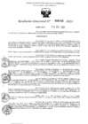 Vista preliminar de documento 6046