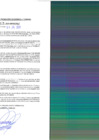 Vista preliminar de documento rgpet21001315