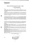 Vista preliminar de documento rgpet21001324