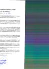 Vista preliminar de documento rgpet21001329