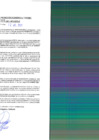 Vista preliminar de documento rgpet21001333