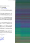 Vista preliminar de documento rgpet21001335