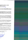 Vista preliminar de documento rgpet21001339