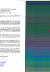 Vista preliminar de documento rgpet21001340