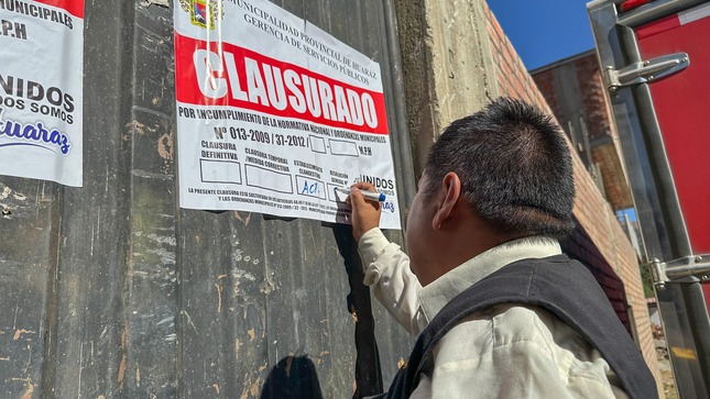 Imagen representativa