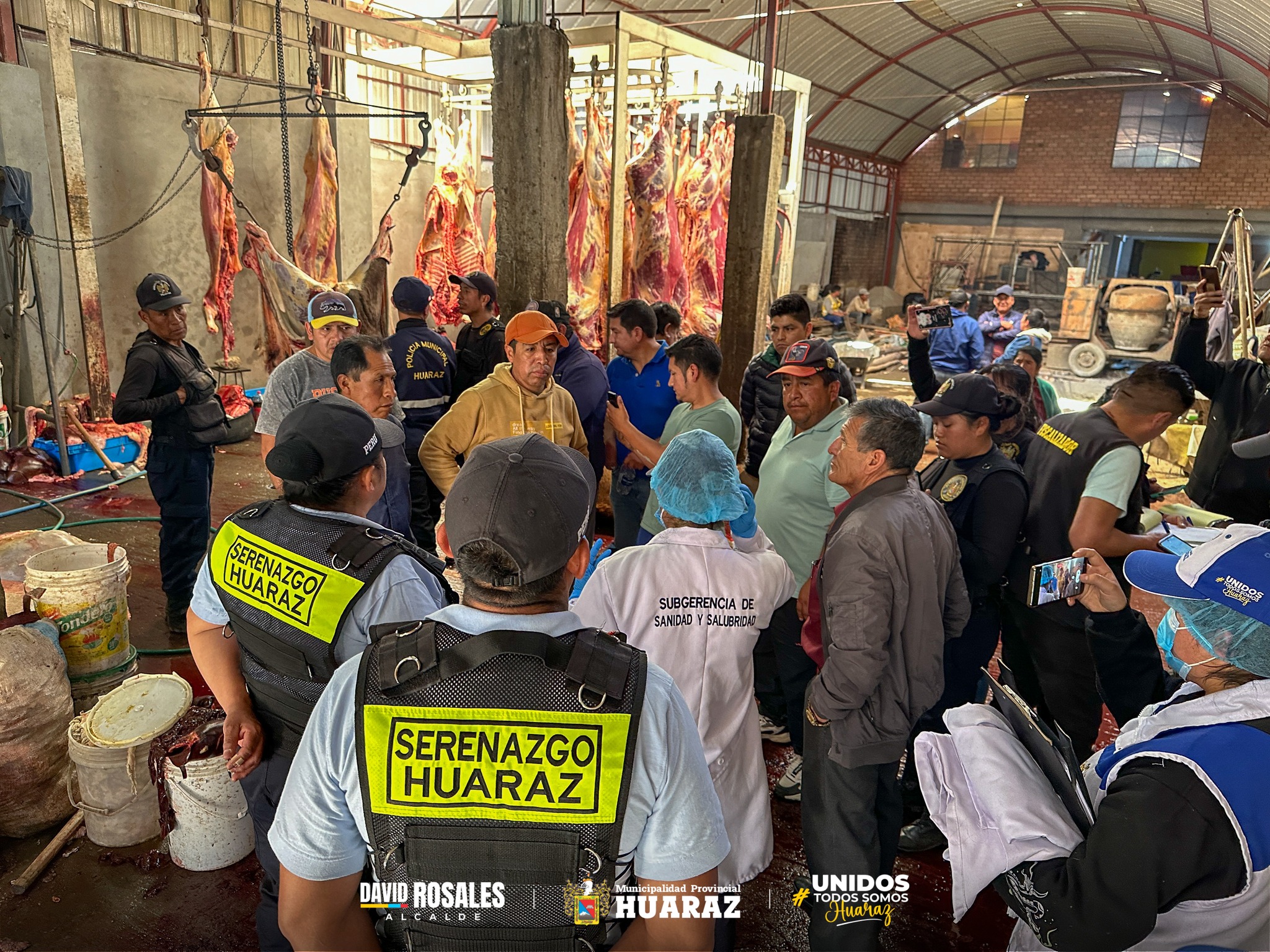 Imagen representativa