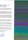Vista preliminar de documento rpget21002054