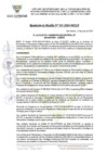 Vista preliminar de documento Resolución de Alcaldía N.° 101-2024-MDSA