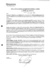 Vista preliminar de documento rgpet21002079