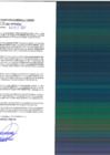 Vista preliminar de documento rgpet21002173