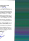 Vista preliminar de documento rgpet21002171