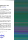Vista preliminar de documento rgpet21002168