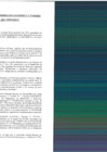 Vista preliminar de documento rgpet21002160