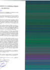Vista preliminar de documento rgpet21002155
