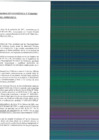 Vista preliminar de documento rgpet21002163